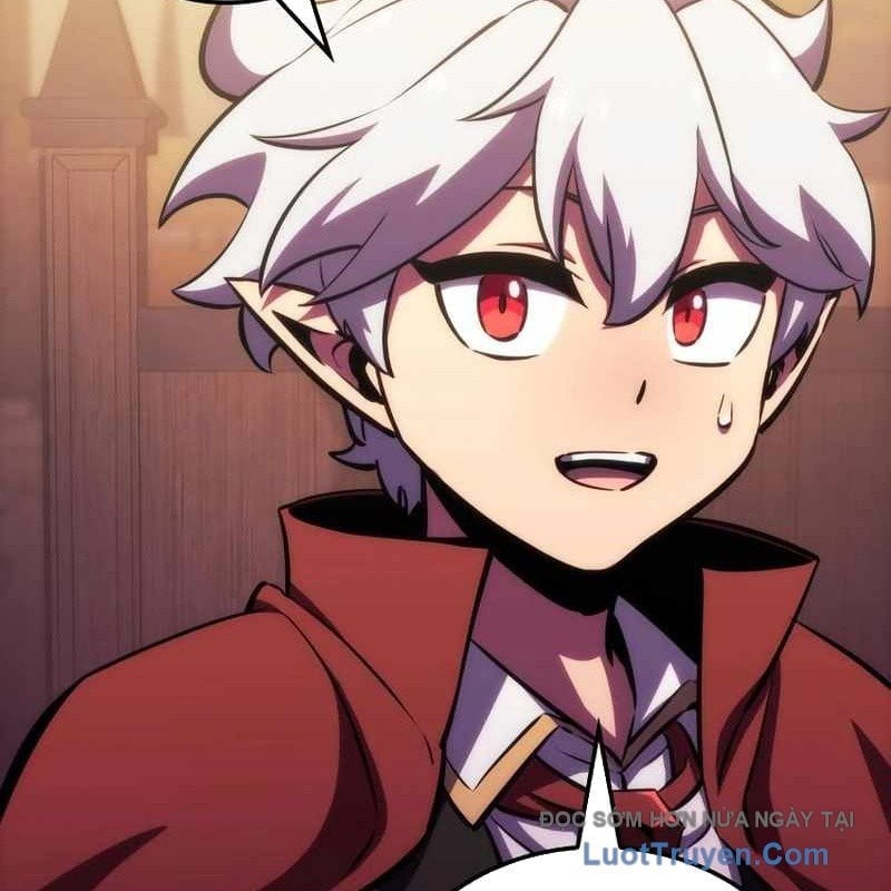 Breakers Chap 18 - Next Chap 19