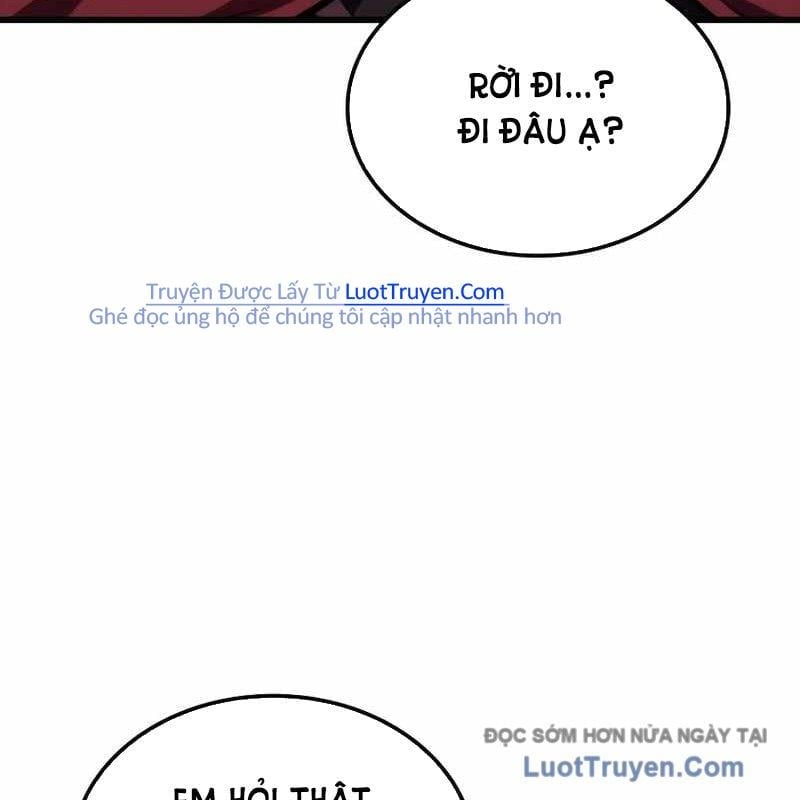 Breakers Chap 18 - Next Chap 19