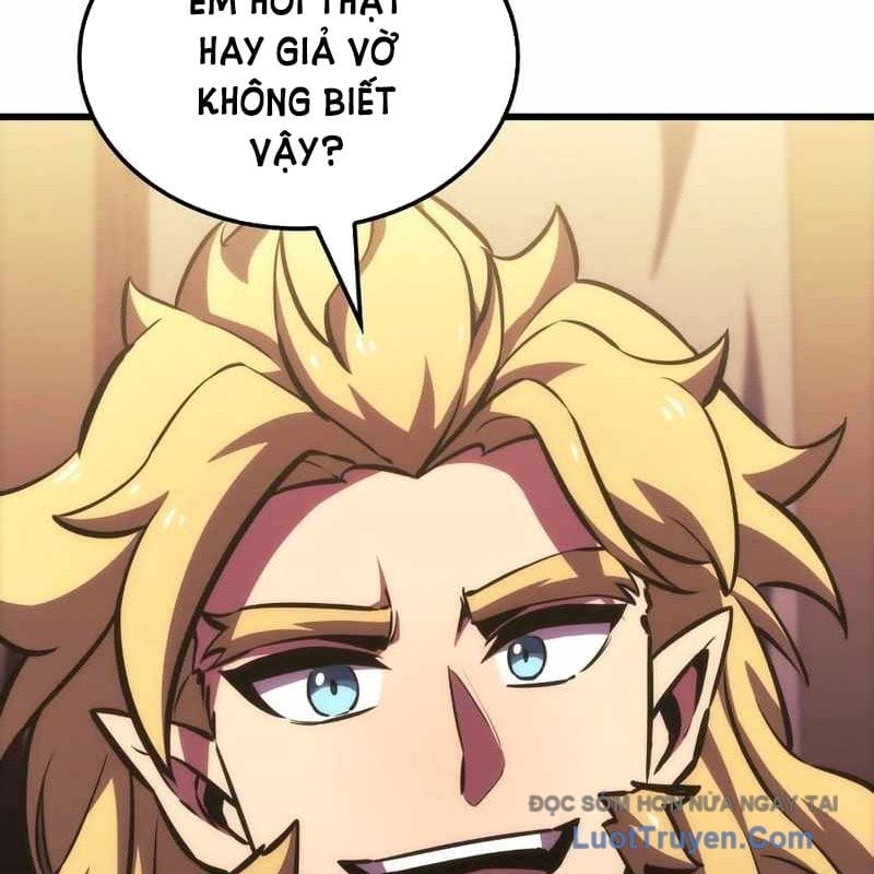 Breakers Chap 18 - Next Chap 19