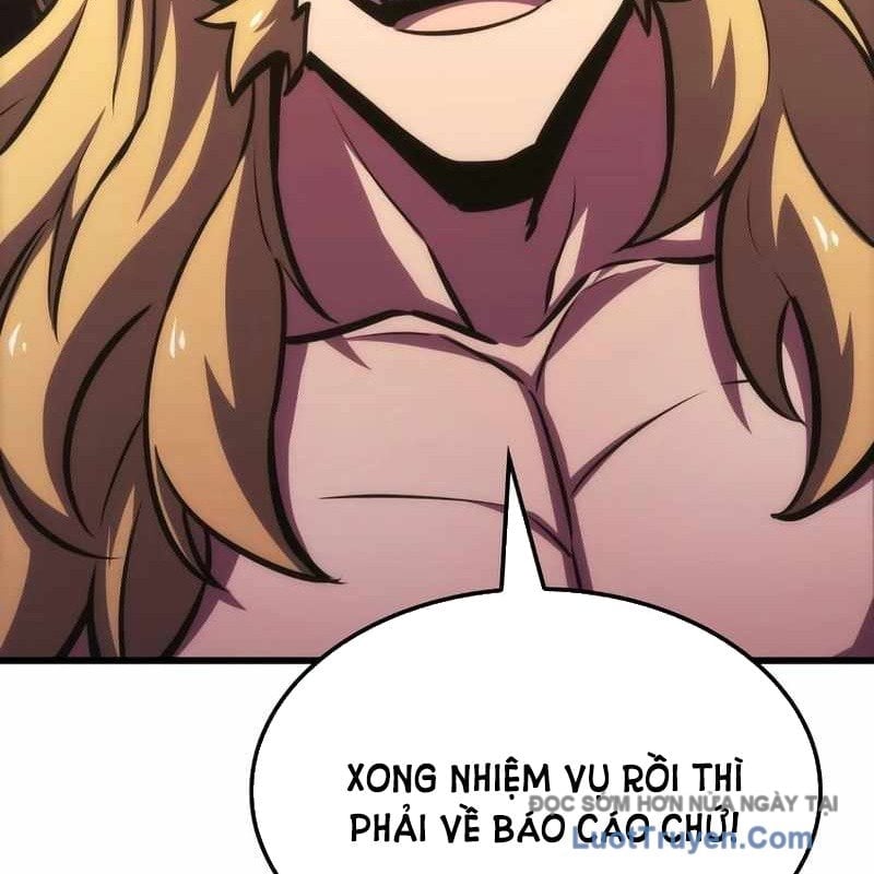 Breakers Chap 18 - Next Chap 19