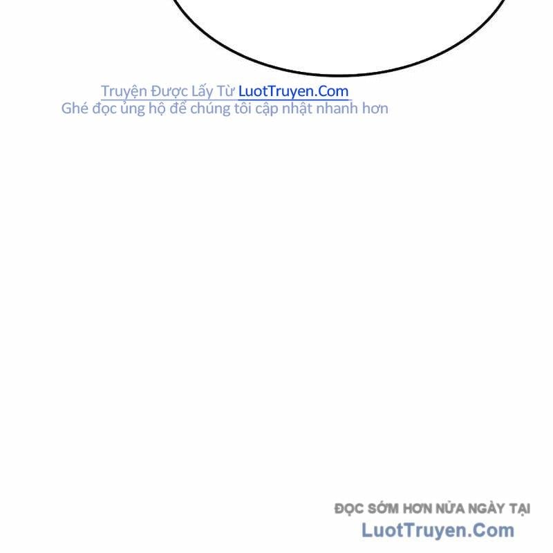 Breakers Chap 18 - Next Chap 19