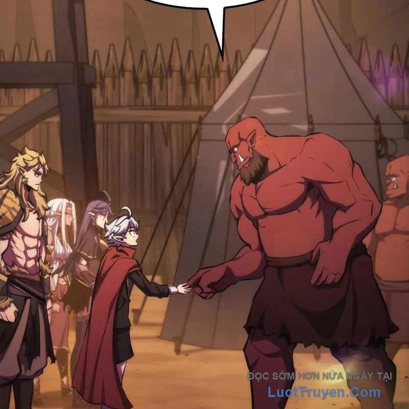 Breakers Chap 18 - Next Chap 19