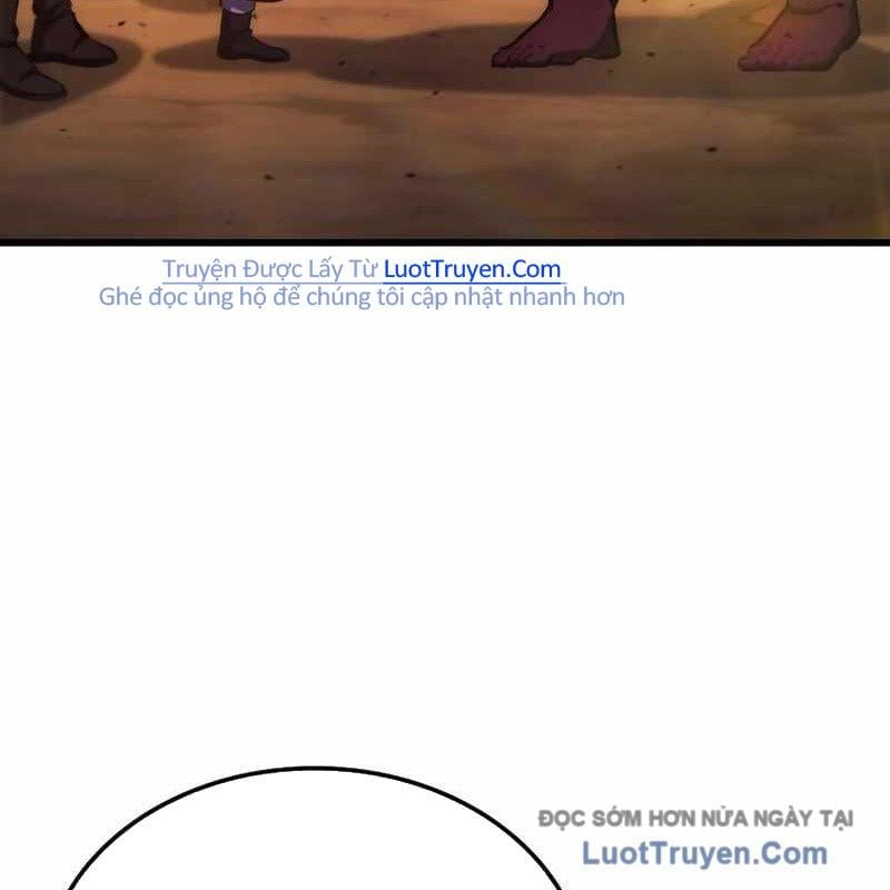 Breakers Chap 18 - Next Chap 19