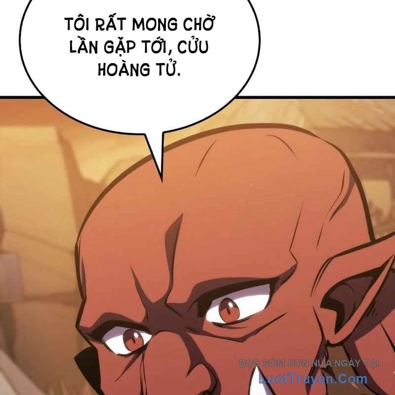 Breakers Chap 18 - Next Chap 19