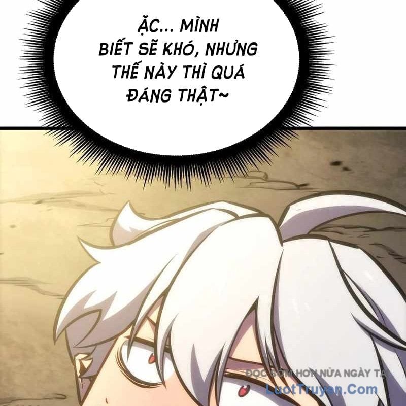 Breakers Chap 18 - Next Chap 19