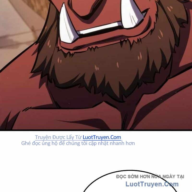 Breakers Chap 18 - Next Chap 19