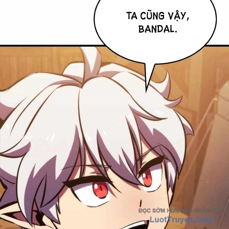 Breakers Chap 18 - Next Chap 19