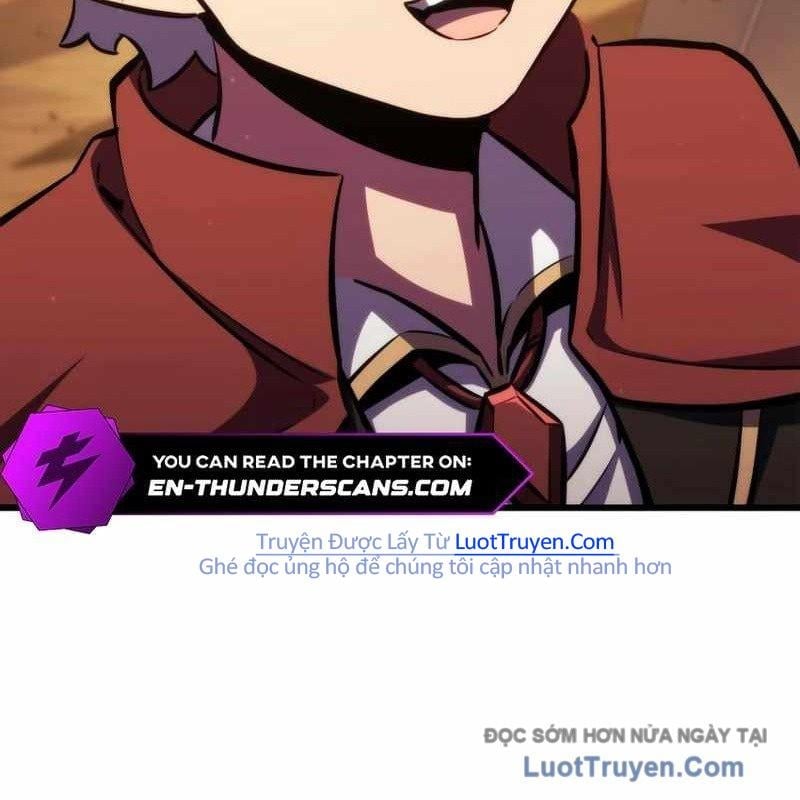 Breakers Chap 18 - Next Chap 19