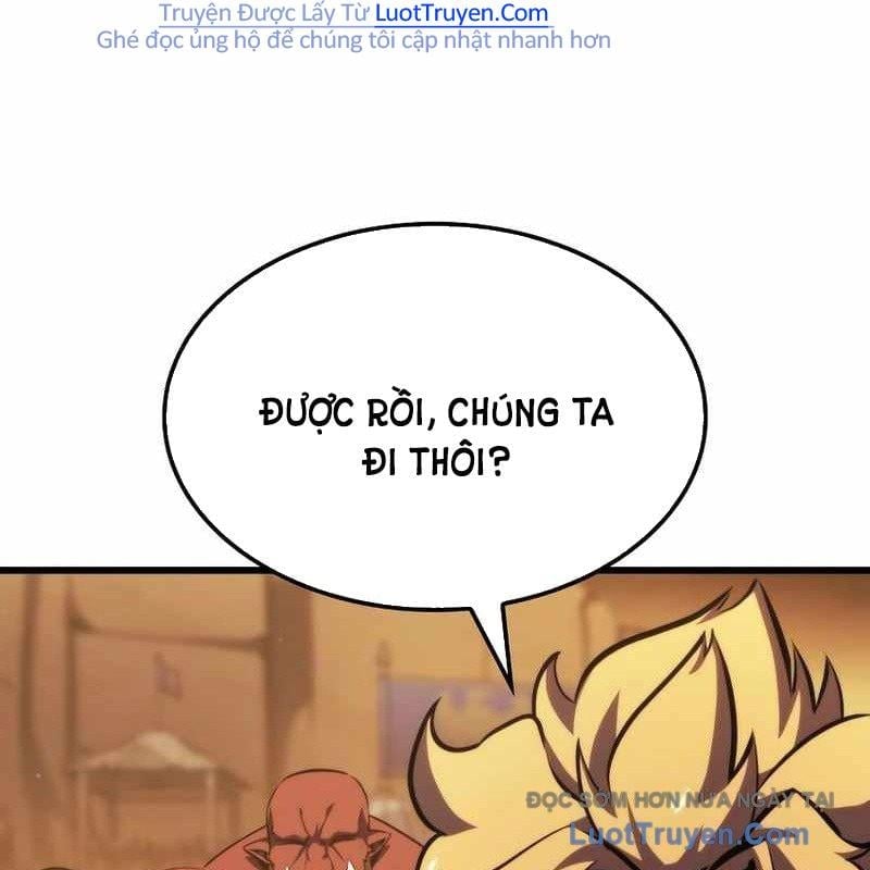 Breakers Chap 18 - Next Chap 19