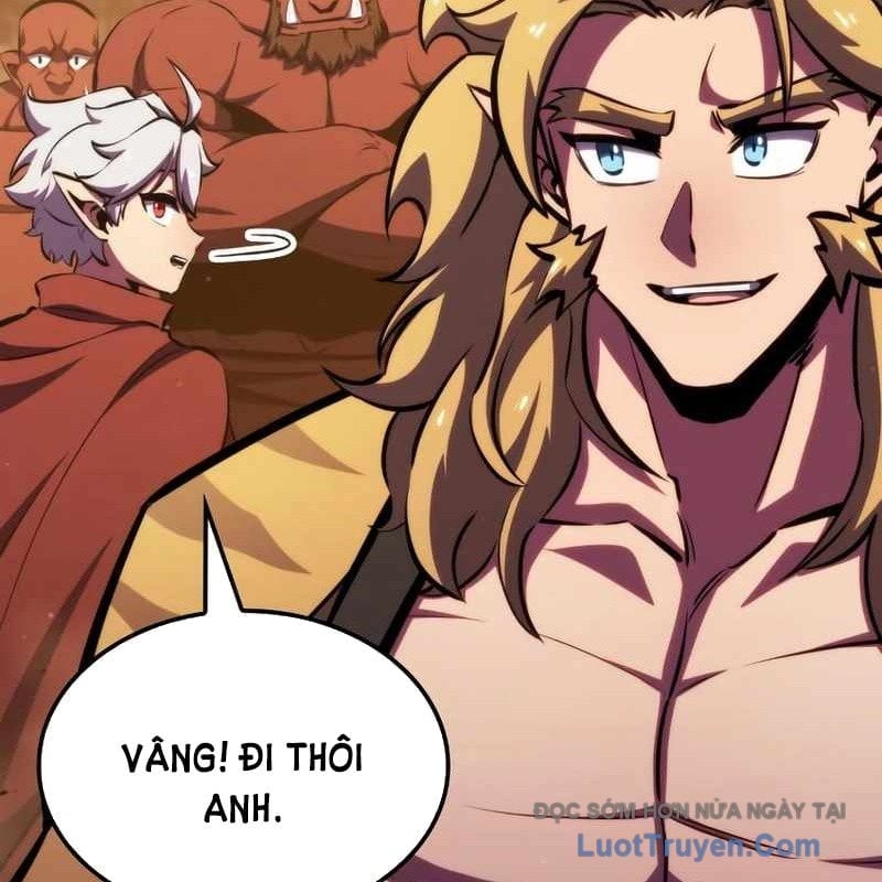 Breakers Chap 18 - Next Chap 19