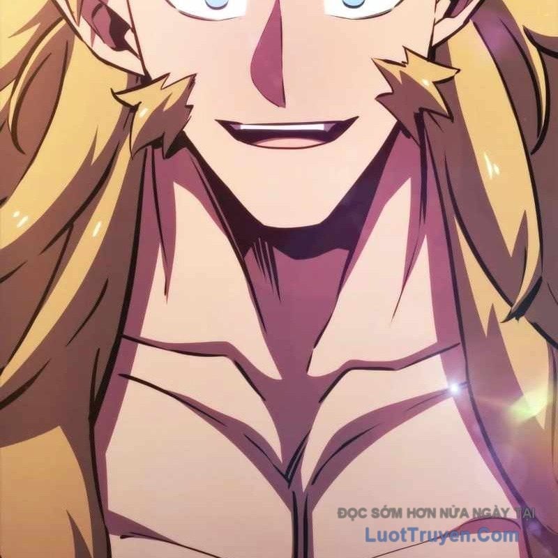 Breakers Chap 18 - Next Chap 19