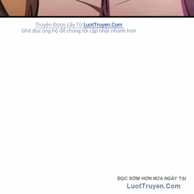 Breakers Chap 18 - Next Chap 19