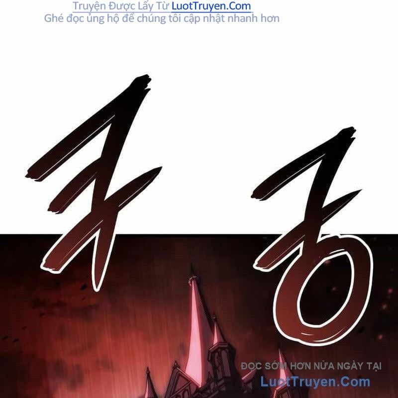 Breakers Chap 18 - Next Chap 19