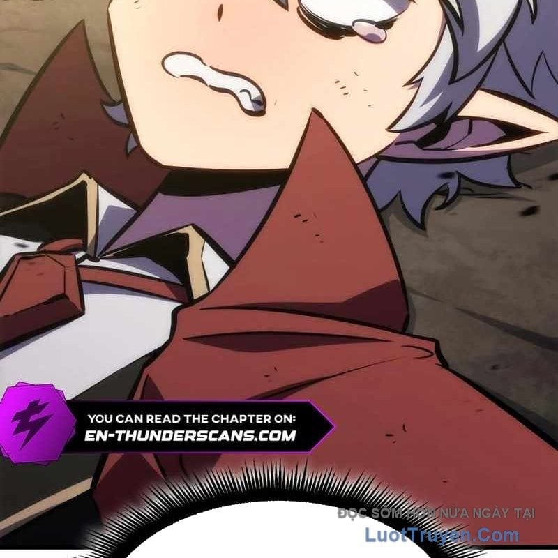 Breakers Chap 18 - Next Chap 19