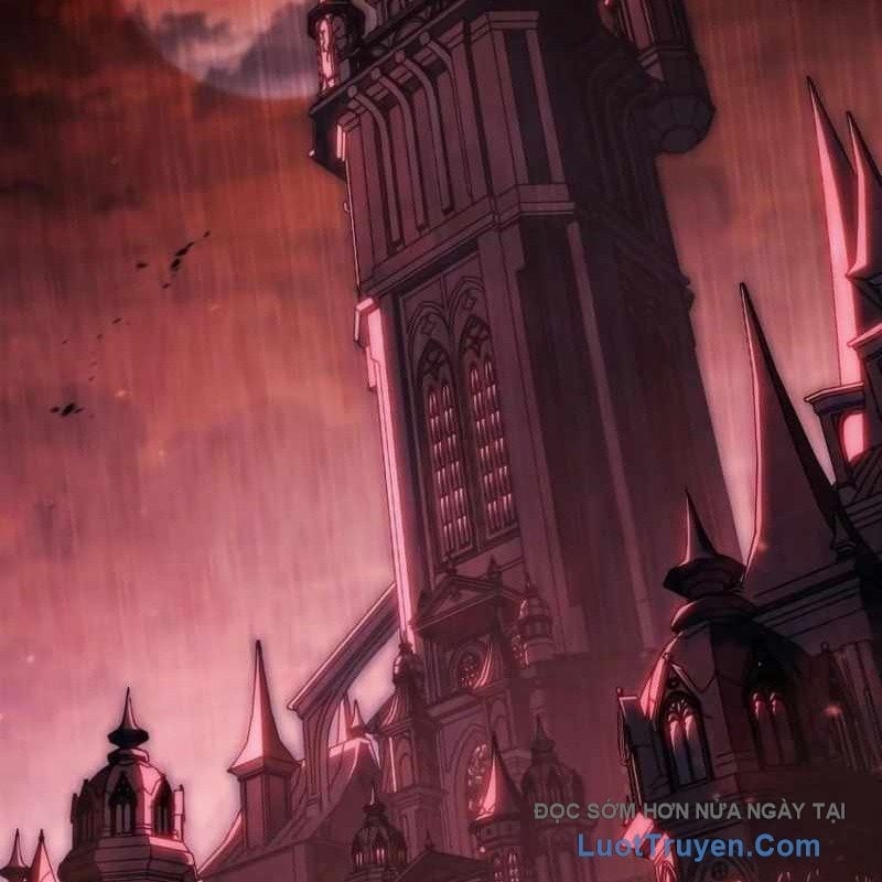 Breakers Chap 18 - Next Chap 19