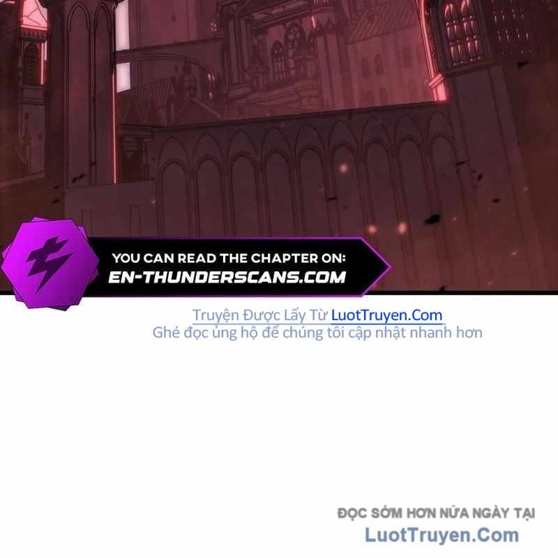 Breakers Chap 18 - Next Chap 19