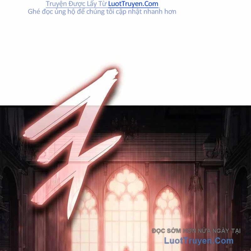 Breakers Chap 18 - Next Chap 19