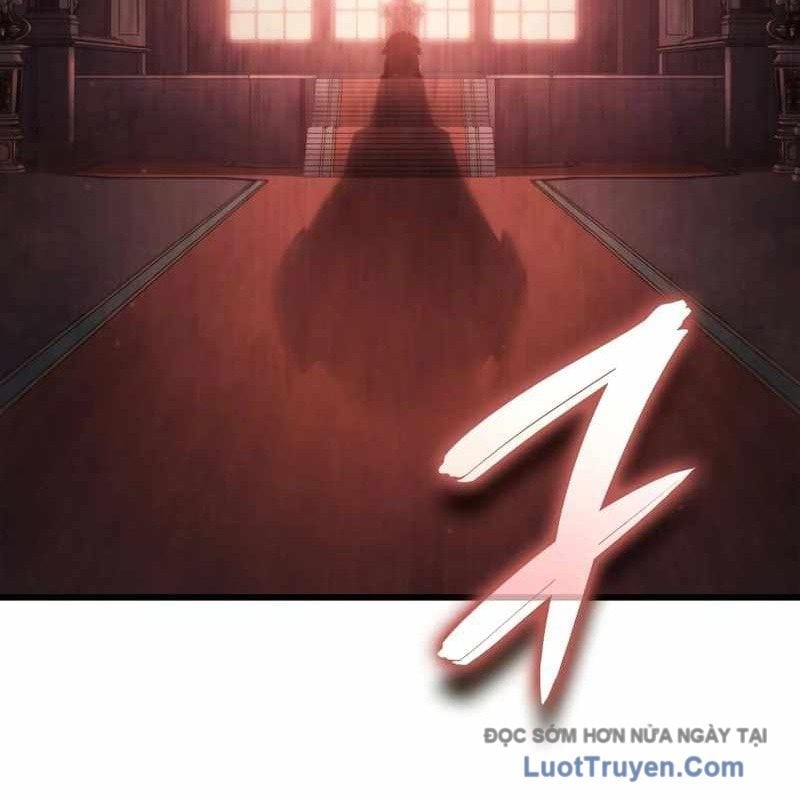 Breakers Chap 18 - Next Chap 19