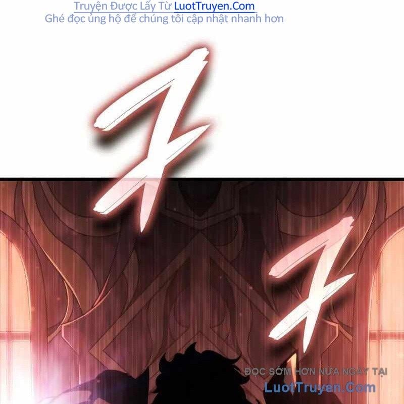 Breakers Chap 18 - Next Chap 19