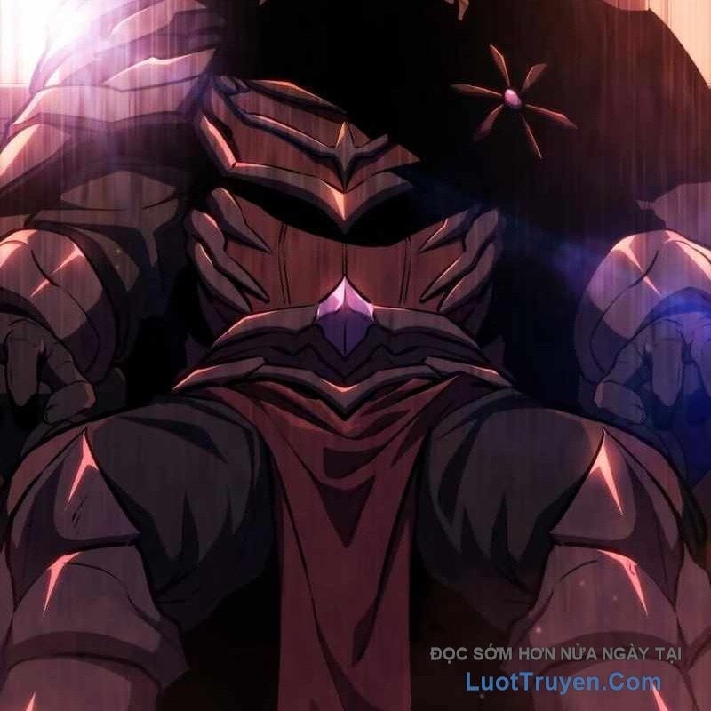 Breakers Chap 18 - Next Chap 19