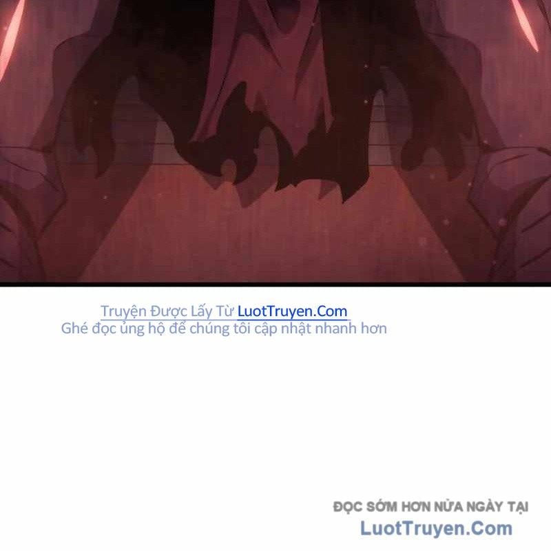 Breakers Chap 18 - Next Chap 19