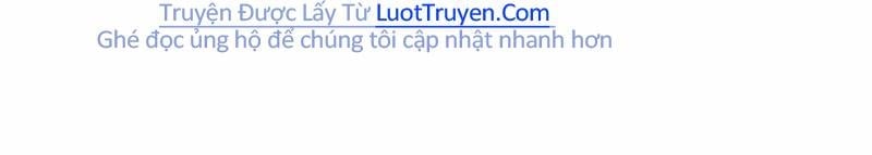 Breakers Chap 18 - Next Chap 19