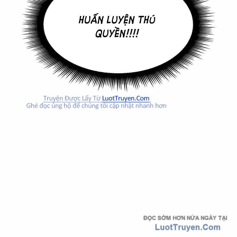 Breakers Chap 18 - Next Chap 19