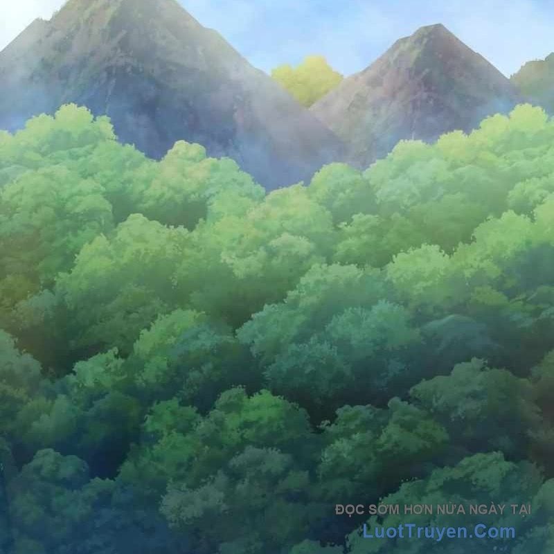 Breakers Chap 18 - Next Chap 19