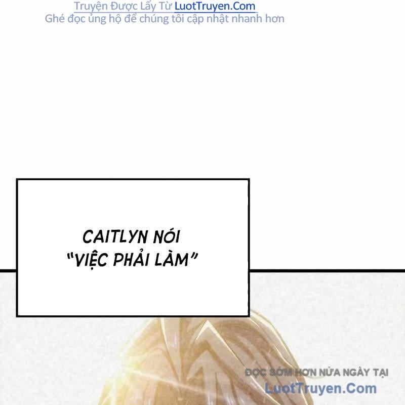 Breakers Chap 18 - Next Chap 19