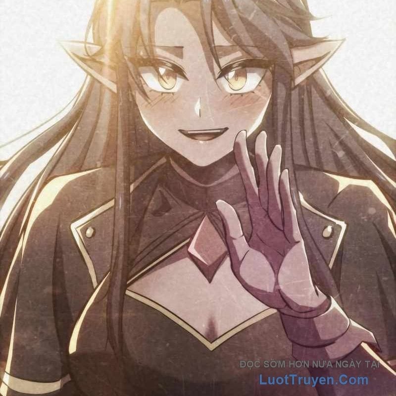 Breakers Chap 18 - Next Chap 19