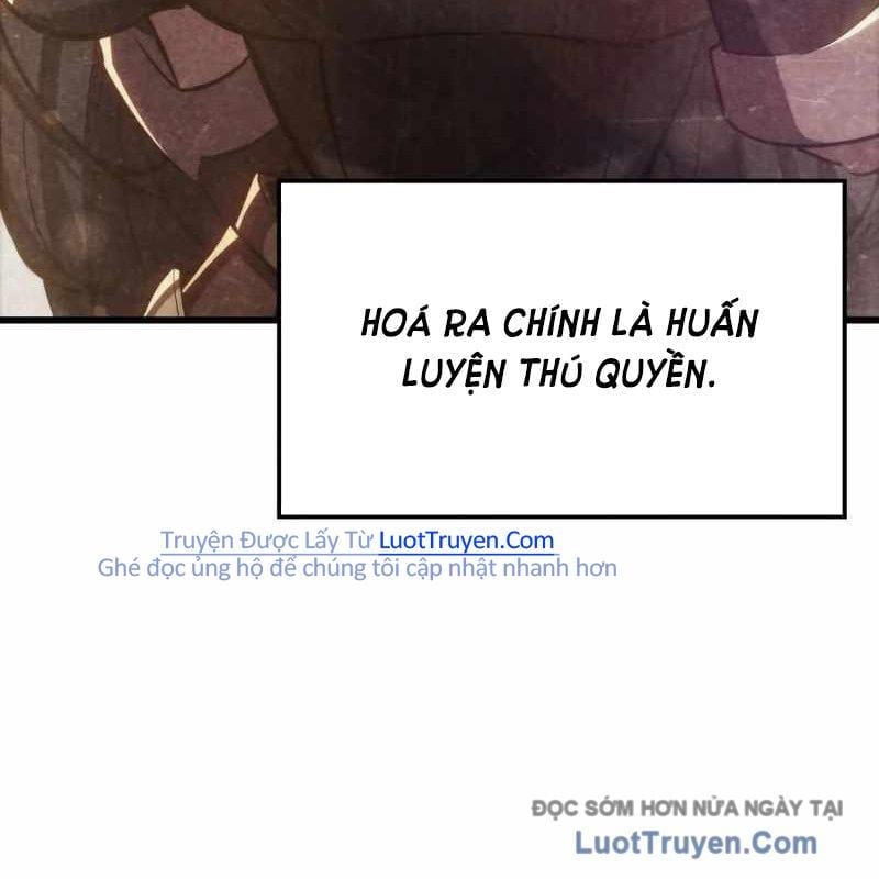 Breakers Chap 18 - Next Chap 19