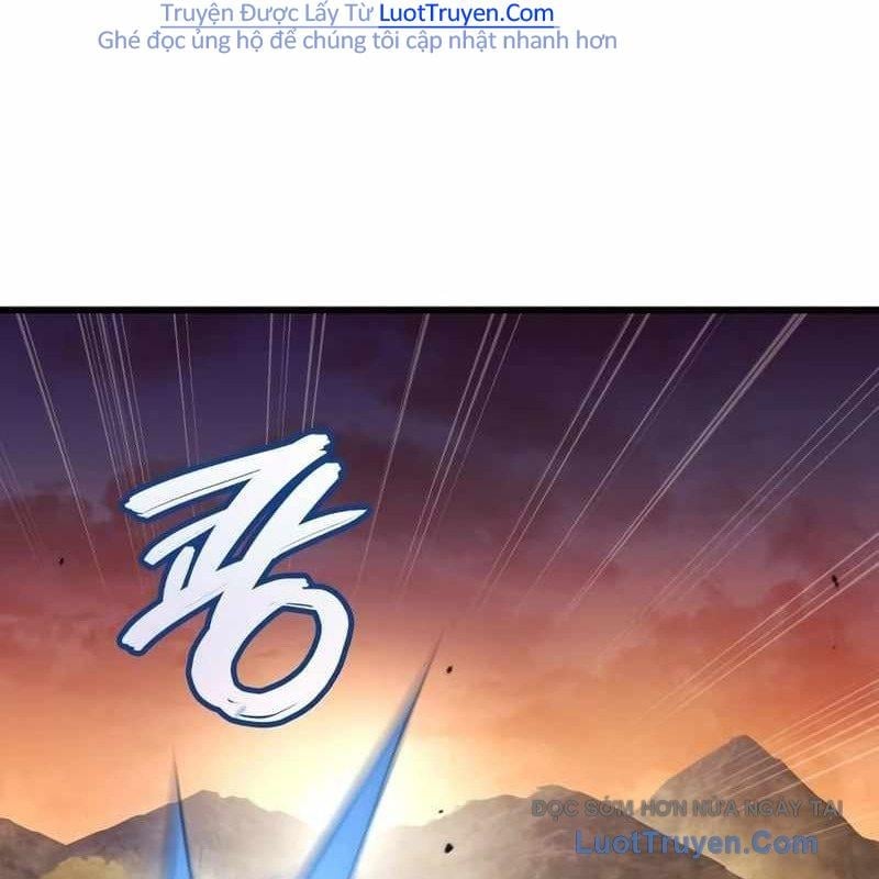 Breakers Chap 18 - Next Chap 19