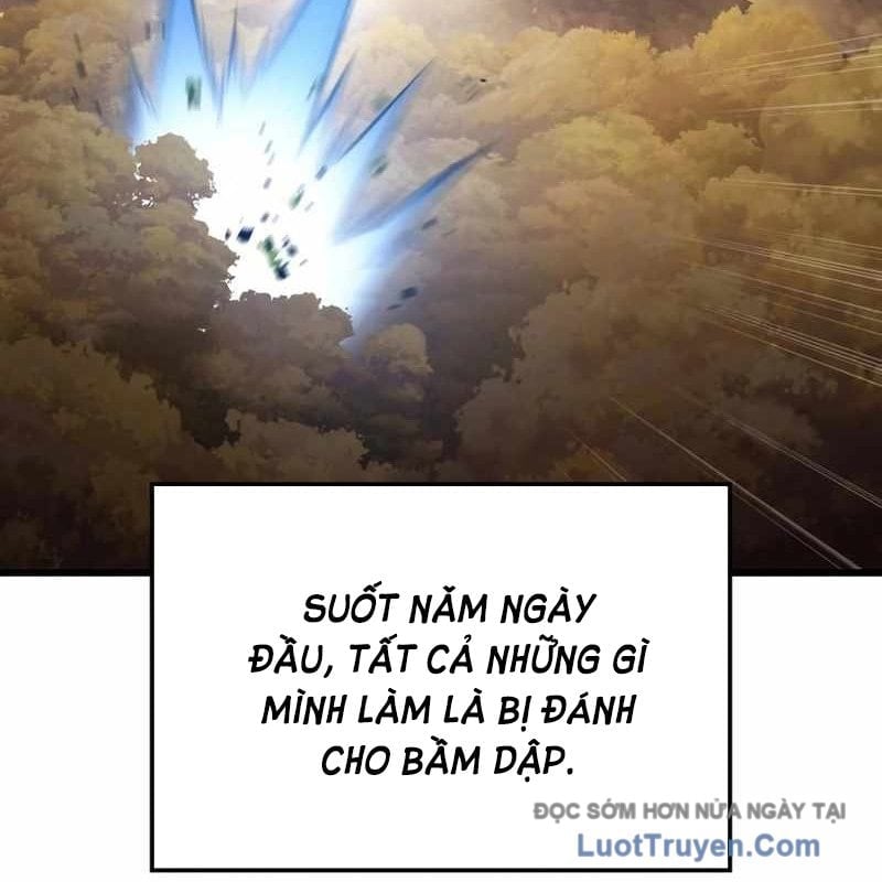 Breakers Chap 18 - Next Chap 19