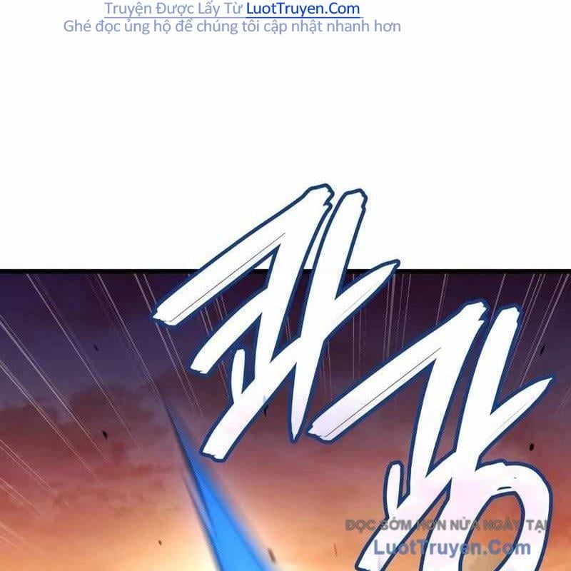 Breakers Chap 18 - Next Chap 19