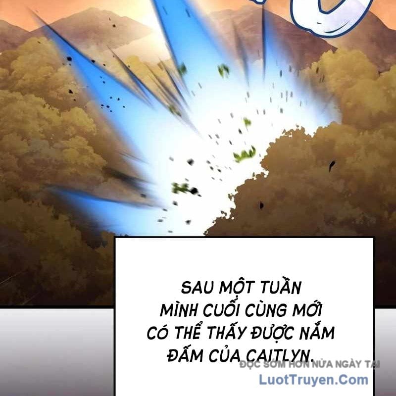 Breakers Chap 18 - Next Chap 19