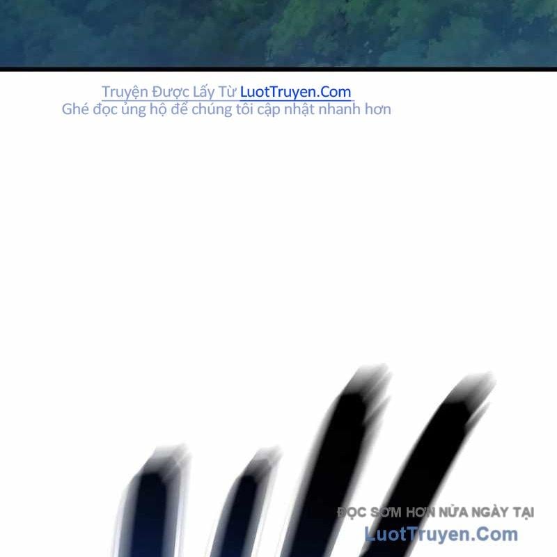 Breakers Chap 18 - Next Chap 19