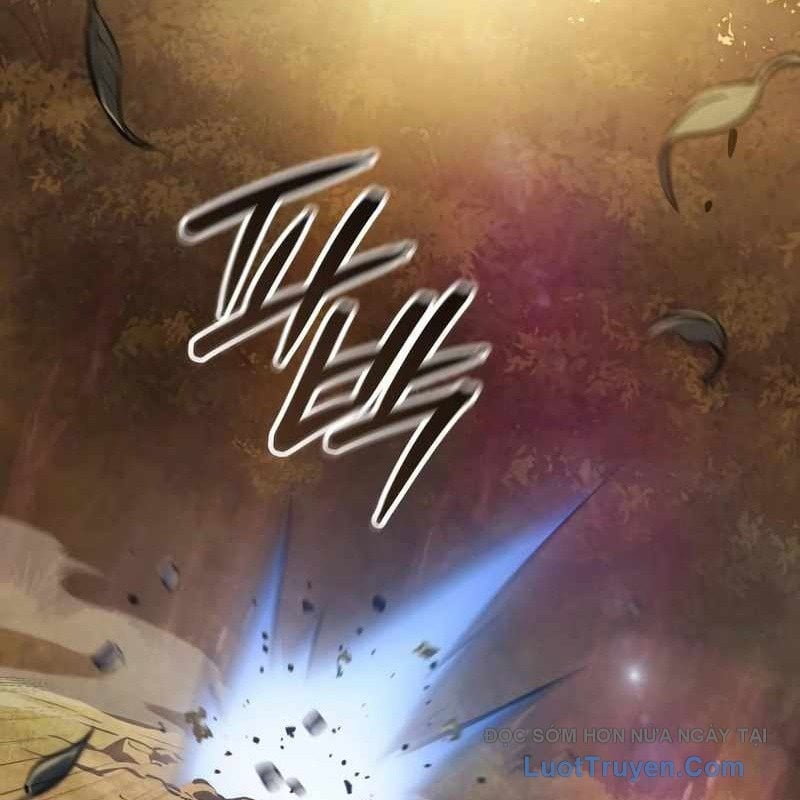 Breakers Chap 18 - Next Chap 19