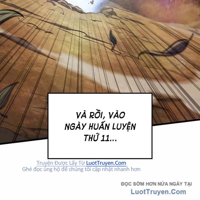 Breakers Chap 18 - Next Chap 19