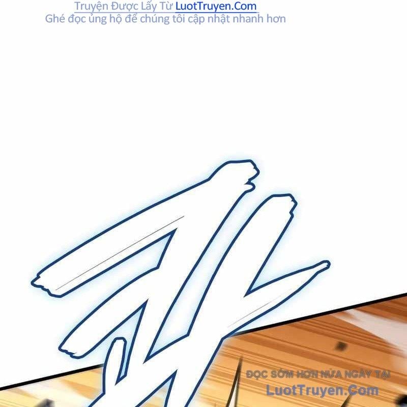 Breakers Chap 18 - Next Chap 19