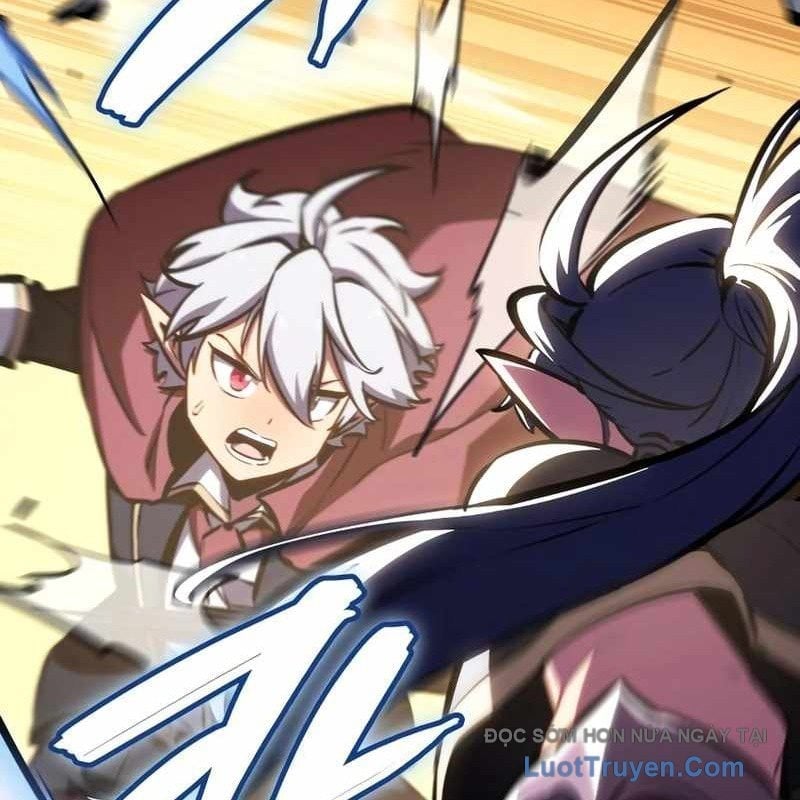 Breakers Chap 18 - Next Chap 19