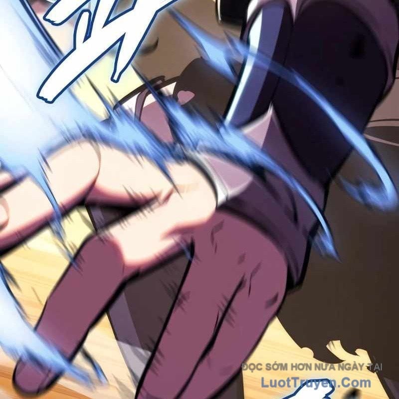 Breakers Chap 18 - Next Chap 19