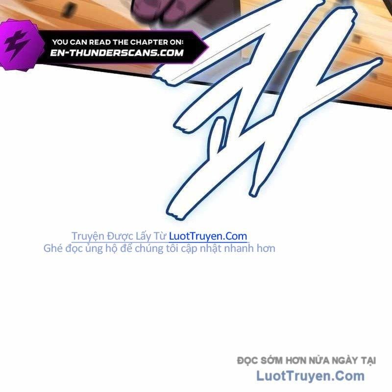 Breakers Chap 18 - Next Chap 19