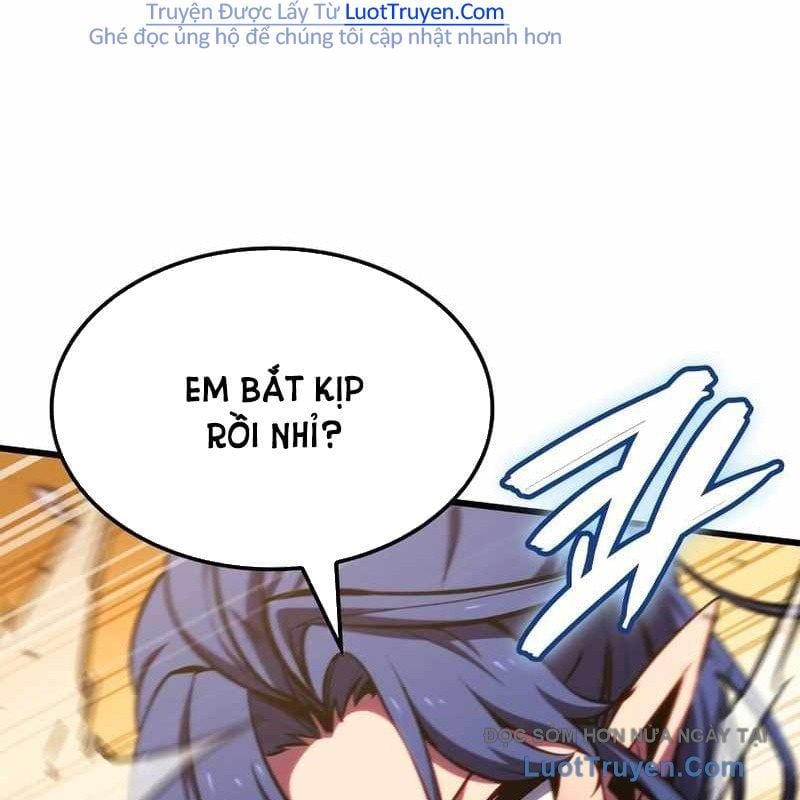 Breakers Chap 18 - Next Chap 19