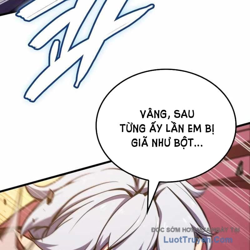 Breakers Chap 18 - Next Chap 19