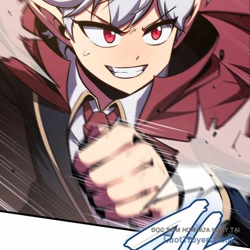 Breakers Chap 18 - Next Chap 19