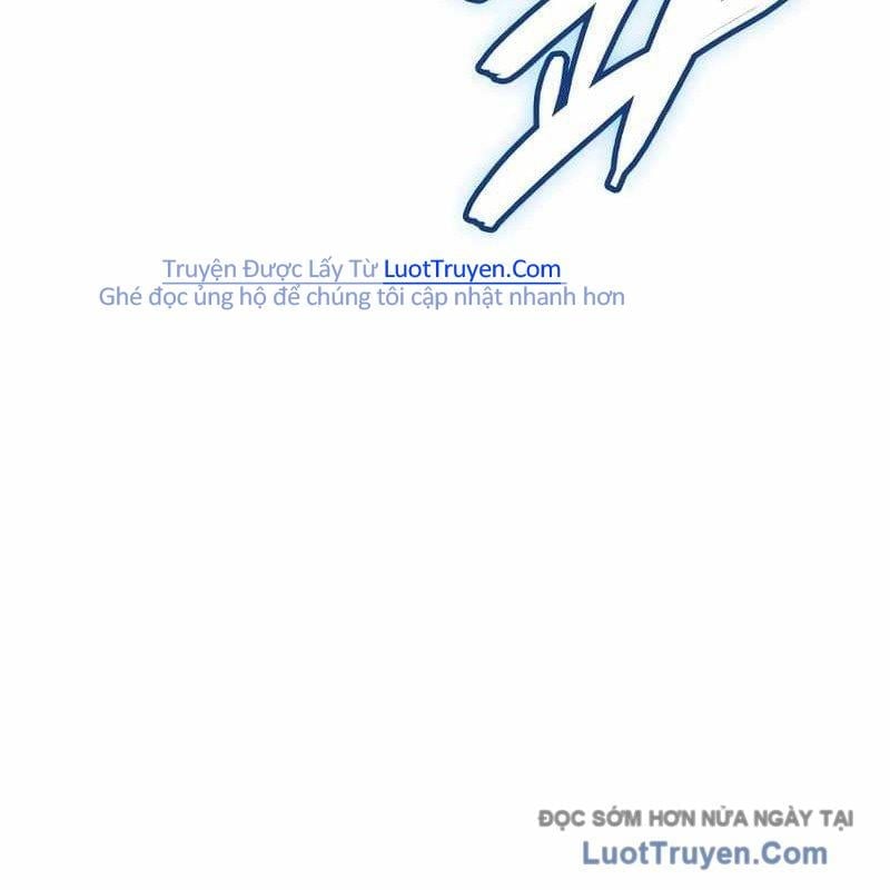 Breakers Chap 18 - Next Chap 19