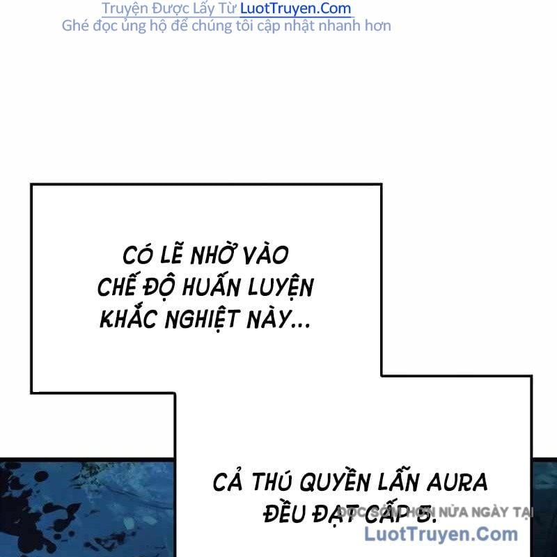 Breakers Chap 18 - Next Chap 19