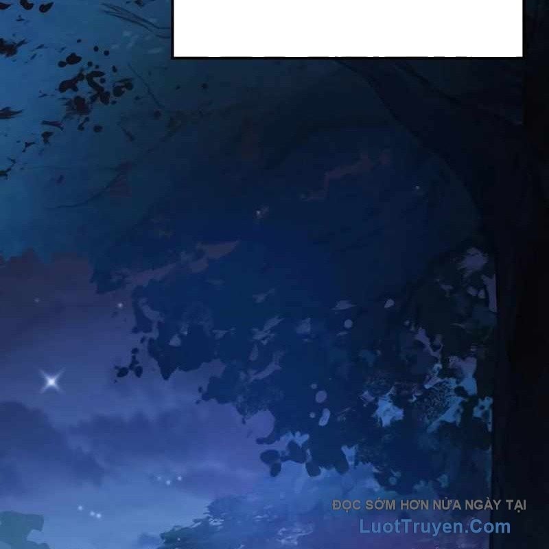 Breakers Chap 18 - Next Chap 19