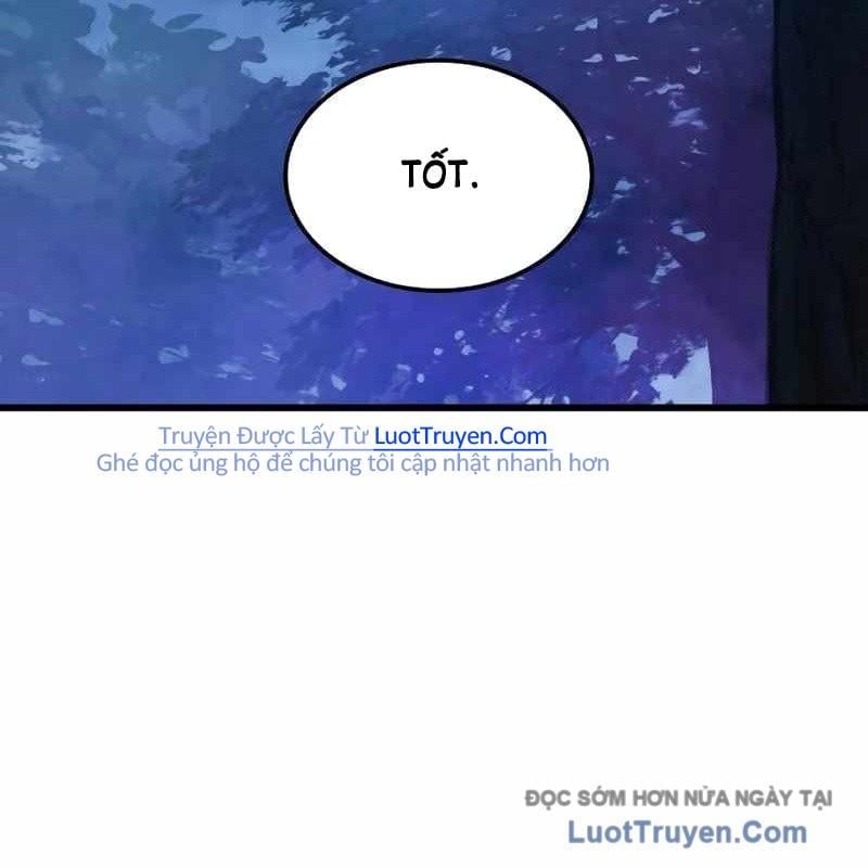 Breakers Chap 18 - Next Chap 19