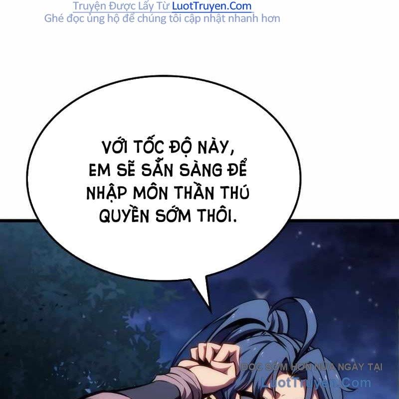 Breakers Chap 18 - Next Chap 19